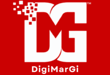 digimargi logo