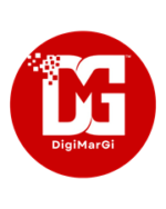 digimargi.com